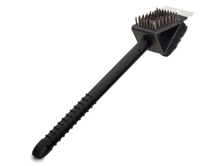 G2.jpg