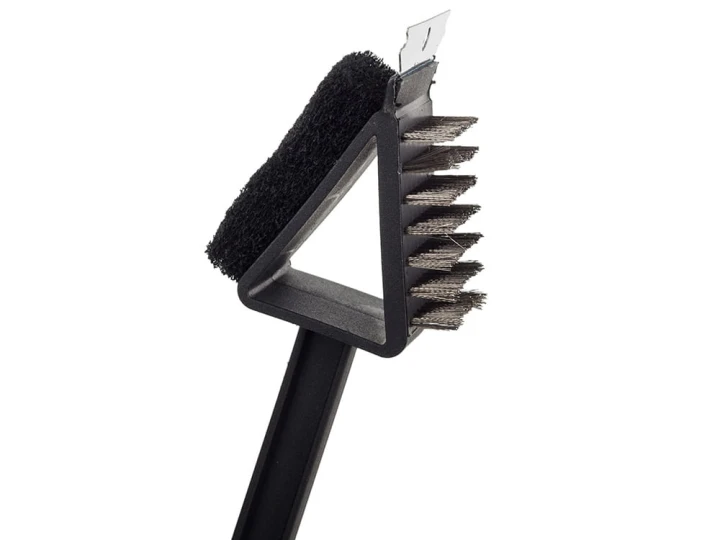 G9.jpg