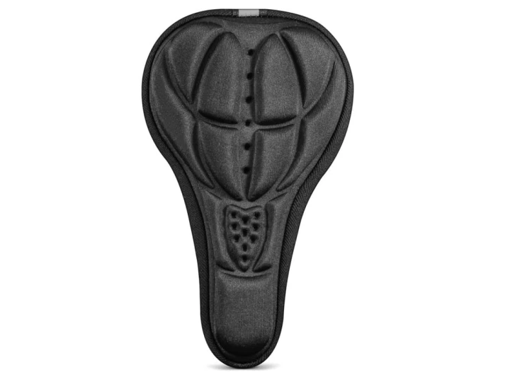 PP4.jpg