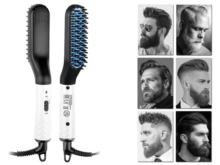 pol_pl_Prostownica-szczotka-grzebien-do-brody-i-wlosow-2822_10.jpg