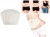 pol_pl_Plastry-odchudzajace-na-brzuch-patch-naturalne-x5-2616_7.jpg