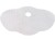 pol_pl_Plastry-odchudzajace-na-brzuch-patch-naturalne-x5-2616_6.jpg