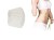 pol_pl_Plastry-odchudzajace-na-brzuch-patch-naturalne-x5-2616_4.jpg