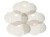 pol_pl_Plastry-odchudzajace-na-brzuch-patch-naturalne-x5-2616_3.jpg