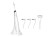 pol_pl_Skaler-dentystyczny-ultradzwiekowy-do-kamienia-2871_6.jpg
