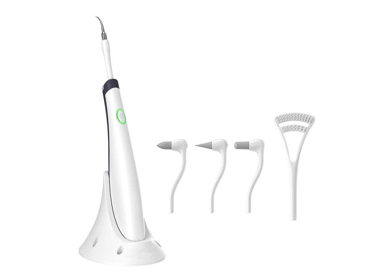 pol_pl_Skaler-dentystyczny-ultradzwiekowy-do-kamienia-2871_6.jpg