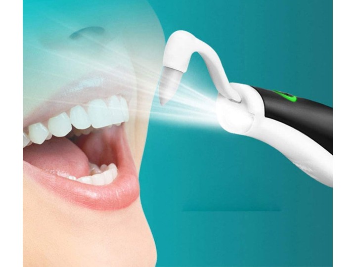 pol_pl_Skaler-dentystyczny-ultradzwiekowy-do-kamienia-2871_2.jpg