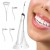 pol_pl_Skaler-dentystyczny-ultradzwiekowy-do-kamienia-2871_1.jpg