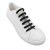 9097fc2a_large.jpg