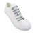 db7ff237_large.jpg