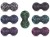 pol_pl_Pilka-do-masazu-walek-roller-do-cwiczen-podwojna-2605_12.jpg