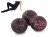 pol_pl_Pilka-do-masazu-walek-roller-do-cwiczen-podwojna-2605_10.jpg