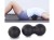 pol_pl_Pilka-do-masazu-walek-roller-do-cwiczen-podwojna-2605_9.jpg