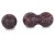 pol_pl_Pilka-do-masazu-walek-roller-do-cwiczen-podwojna-2605_7.jpg