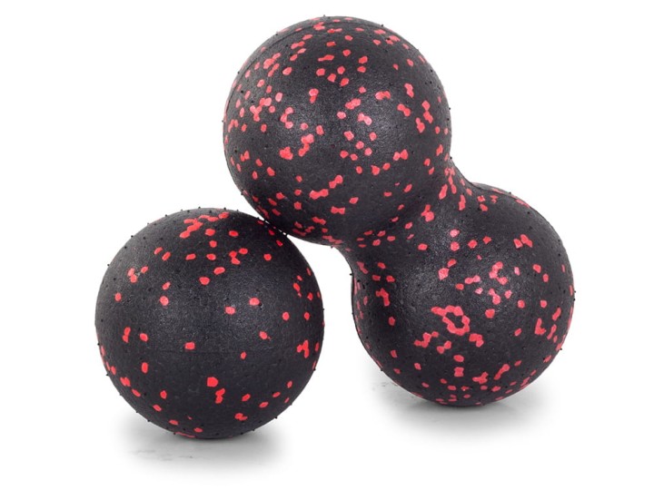 pol_pl_Pilka-do-masazu-walek-roller-do-cwiczen-podwojna-2605_6.jpg
