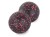 pol_pl_Pilka-do-masazu-walek-roller-do-cwiczen-podwojna-2605_3.jpg