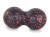 pol_pl_Pilka-do-masazu-walek-roller-do-cwiczen-podwojna-2605_2.jpg