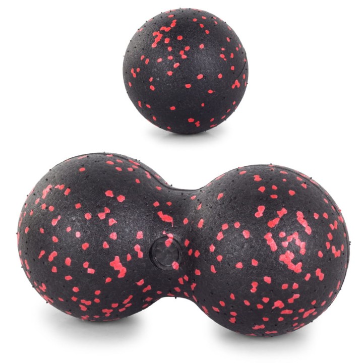 pol_pl_Pilka-do-masazu-walek-roller-do-cwiczen-podwojna-2605_1.jpg