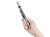 pol_pl_Masazer-dlugopis-do-akupunktury-elektrostymulacja-2341_4.jpg