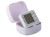 pol_pl_Cisnieniomierz-nadgarstkowy-elektroniczny-lcd-etui-2151_8.jpg