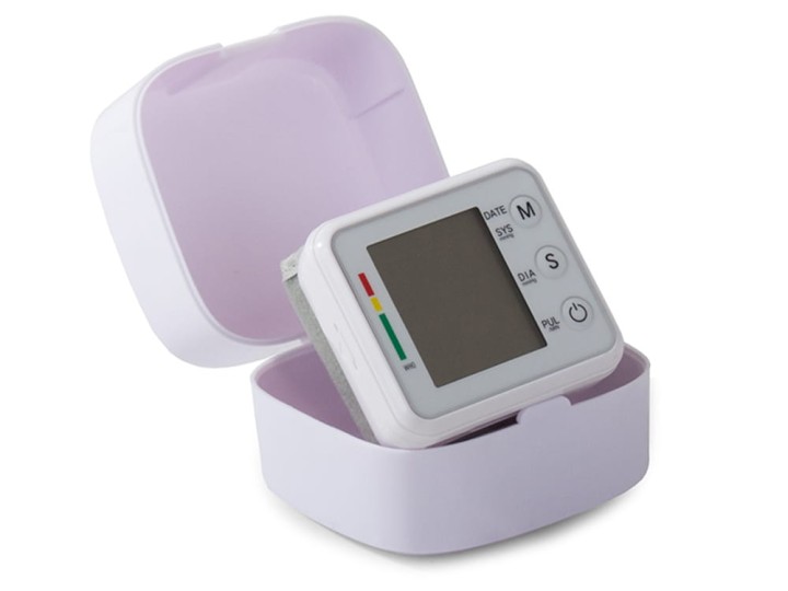 pol_pl_Cisnieniomierz-nadgarstkowy-elektroniczny-lcd-etui-2151_8.jpg