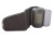 pol_pl_Cisnieniomierz-nadgarstkowy-elektroniczny-lcd-etui-2151_6.jpg