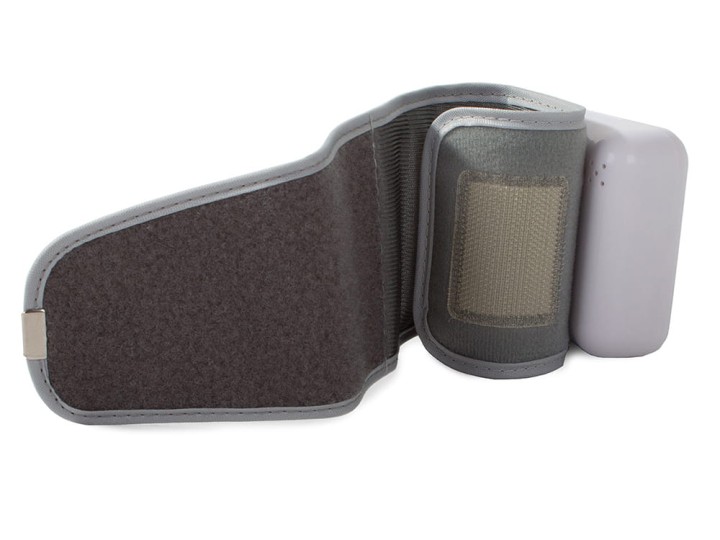 pol_pl_Cisnieniomierz-nadgarstkowy-elektroniczny-lcd-etui-2151_6.jpg