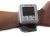 pol_pl_Cisnieniomierz-nadgarstkowy-elektroniczny-lcd-etui-2151_5.jpg
