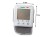 pol_pl_Cisnieniomierz-nadgarstkowy-elektroniczny-lcd-etui-2151_4.jpg