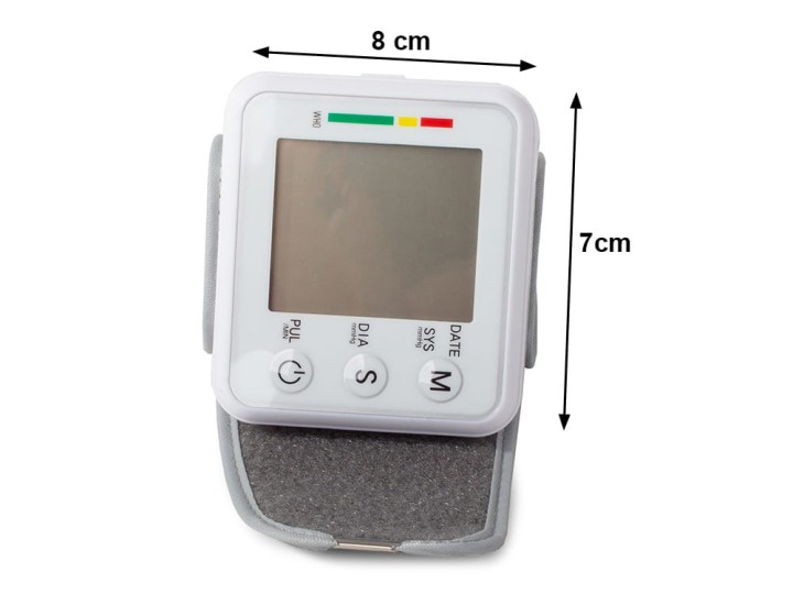 pol_pl_Cisnieniomierz-nadgarstkowy-elektroniczny-lcd-etui-2151_4.jpg