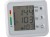 pol_pl_Cisnieniomierz-nadgarstkowy-elektroniczny-lcd-etui-2151_3.jpg