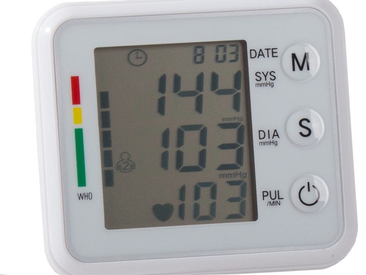 pol_pl_Cisnieniomierz-nadgarstkowy-elektroniczny-lcd-etui-2151_3.jpg