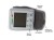 pol_pl_Cisnieniomierz-nadgarstkowy-elektroniczny-lcd-etui-2151_2.jpg