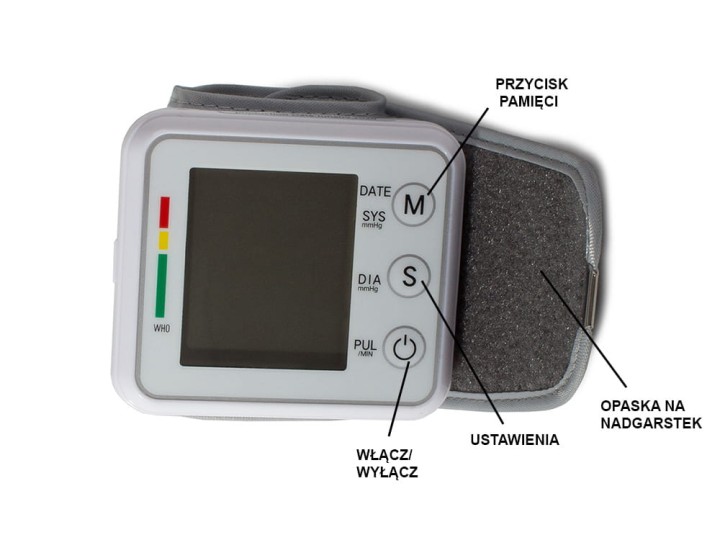 pol_pl_Cisnieniomierz-nadgarstkowy-elektroniczny-lcd-etui-2151_2.jpg