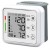 pol_pl_Cisnieniomierz-nadgarstkowy-elektroniczny-lcd-etui-2151_1.jpg