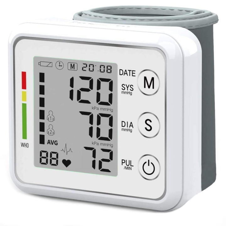 pol_pl_Cisnieniomierz-nadgarstkowy-elektroniczny-lcd-etui-2151_1.jpg