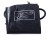 pol_pl_Cisnieniomierz-naramienny-elektroniczny-etui-lcd-2152_11.jpg