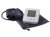 pol_pl_Cisnieniomierz-naramienny-elektroniczny-etui-lcd-2152_10.jpg