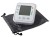 pol_pl_Cisnieniomierz-naramienny-elektroniczny-etui-lcd-2152_9.jpg