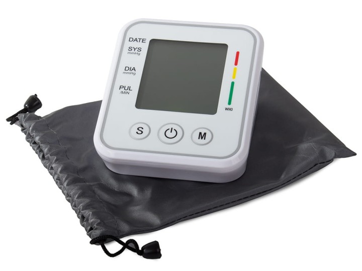 pol_pl_Cisnieniomierz-naramienny-elektroniczny-etui-lcd-2152_9.jpg