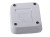 pol_pl_Cisnieniomierz-naramienny-elektroniczny-etui-lcd-2152_8.jpg