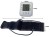 pol_pl_Cisnieniomierz-naramienny-elektroniczny-etui-lcd-2152_7.jpg