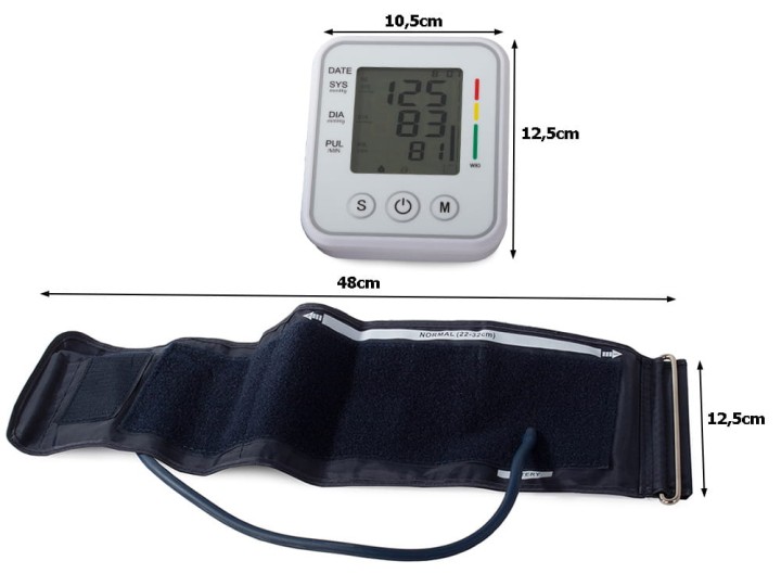 pol_pl_Cisnieniomierz-naramienny-elektroniczny-etui-lcd-2152_7.jpg