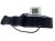 pol_pl_Cisnieniomierz-naramienny-elektroniczny-etui-lcd-2152_6.jpg