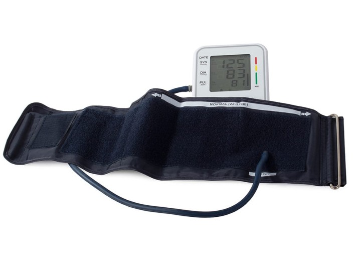 pol_pl_Cisnieniomierz-naramienny-elektroniczny-etui-lcd-2152_6.jpg