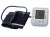 pol_pl_Cisnieniomierz-naramienny-elektroniczny-etui-lcd-2152_5.jpg