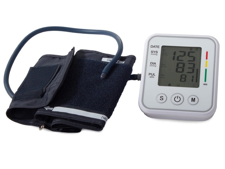 pol_pl_Cisnieniomierz-naramienny-elektroniczny-etui-lcd-2152_5.jpg