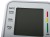 pol_pl_Cisnieniomierz-naramienny-elektroniczny-etui-lcd-2152_3.jpg