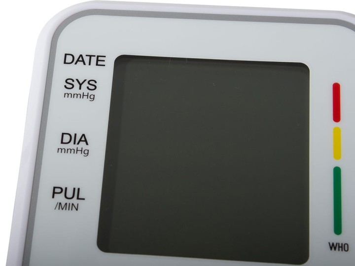 pol_pl_Cisnieniomierz-naramienny-elektroniczny-etui-lcd-2152_3.jpg