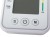 pol_pl_Cisnieniomierz-naramienny-elektroniczny-etui-lcd-2152_2.jpg